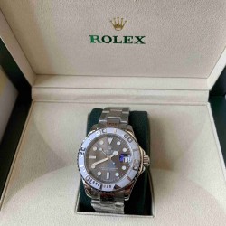 Stock SALE 08 (ROLEX A Yacht-Master RO0129)