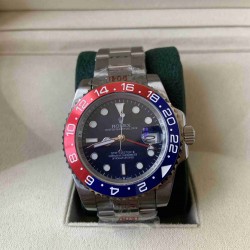 Stock SALE 11 (ROLEX A GMT-MASTER Ⅱ RO0731)