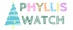 Phyllis Watch