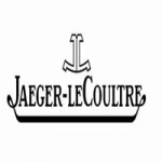 JAEGER-LECOULTRE
