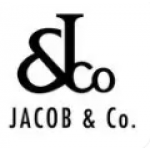 Jacob&Co