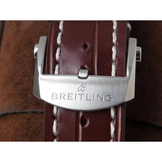 Breitling  BN0007