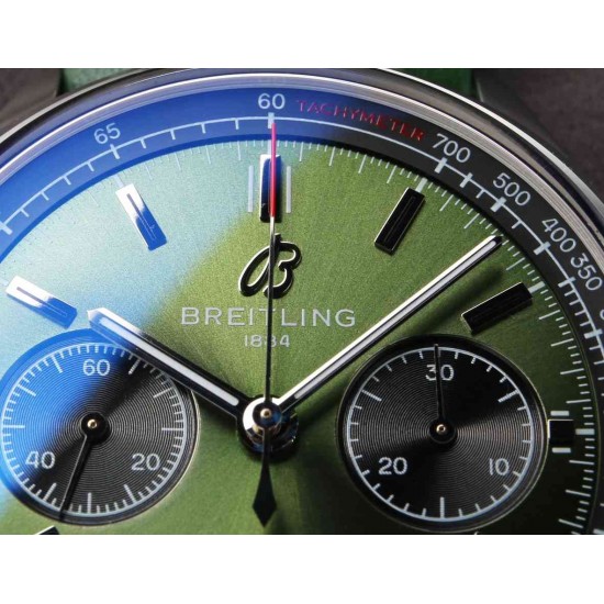 Breitling  BN0008