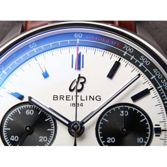 Breitling  BN0009
