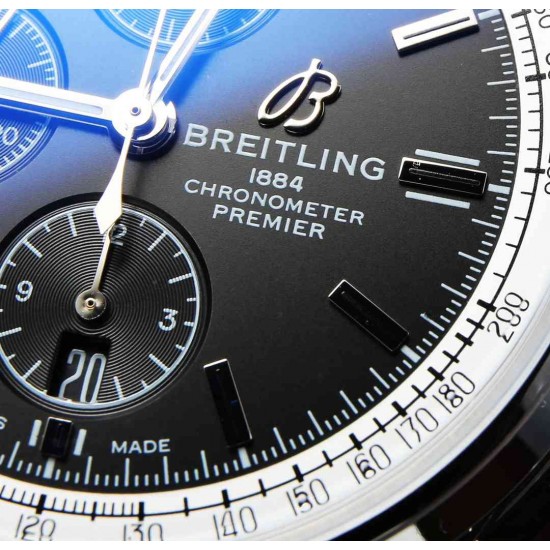 Breitling  BN0011