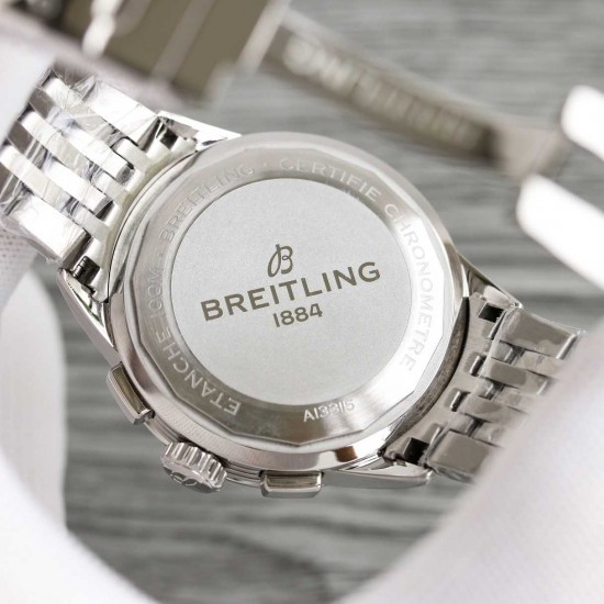 Breitling  BN0019