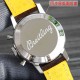 Breitling   BN0035
