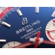 Breitling   BN0054