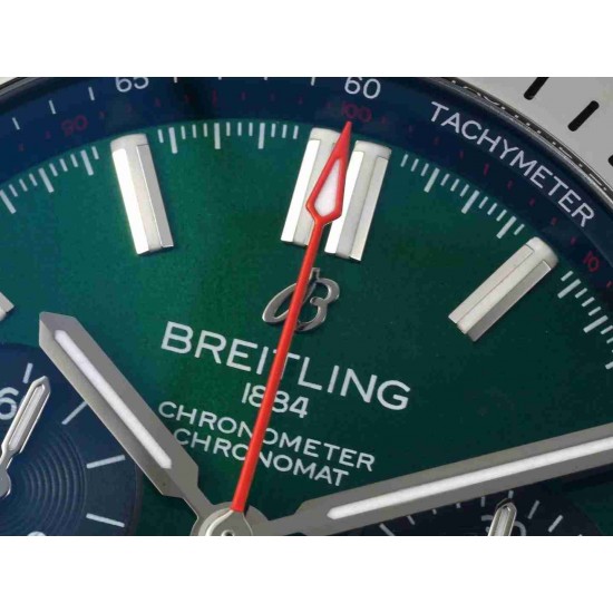 Breitling   BN0066
