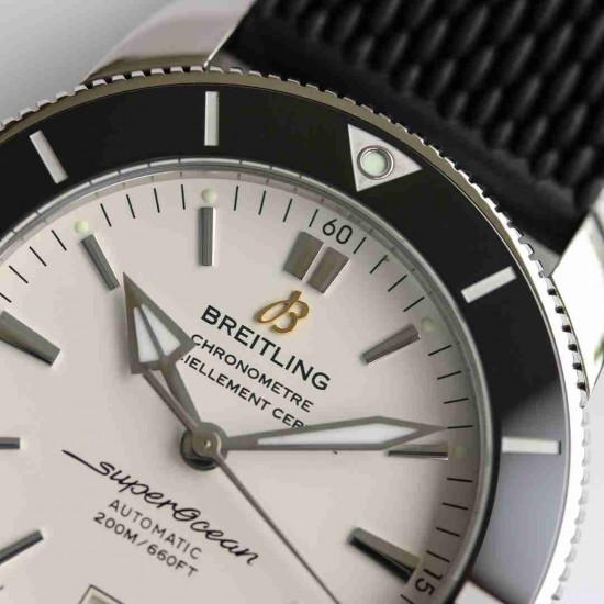 Breitling   BN0091
