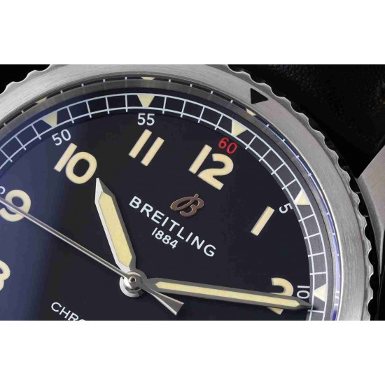 Breitling    BN0153