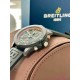 Breitling     BN0165 （carbon fibre）