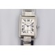 CARTIER   Tank Must(Extra-large) CA0066