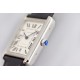 CARTIER   Tank Must(Extra-large) CA0067