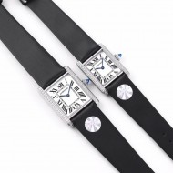 CARTIER   Tank Must(Small&large) CA0094