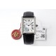 CARTIER   Tank Must(Extra-large) CA0098