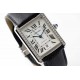 CARTIER   Tank Must(Extra-large) CA0098