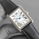 CARTIER   Tank Must(Extra-large) CA0105