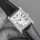 CARTIER   Tank Must(Extra-large) CA0105