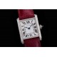 CARTIER   Tant Must  CA0254 (Small)
