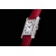 CARTIER   Tant Must  CA0254 (Small)