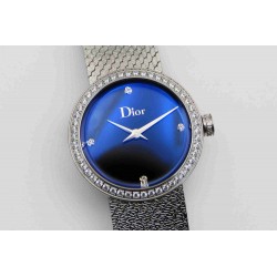 Dior  Lady watch DI0005