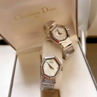 Dior  Lady watch DI0012