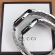 GUCCI Fashion Watch GU0017