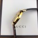 GUCCI Fashion Watch GU0018