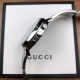GUCCI Fashion Watch GU0041