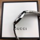GUCCI Fashion Watch GU0043