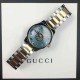 GUCCI  Fashion Watch GU0049