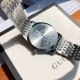GUCCI  Fashion Watch GU0053