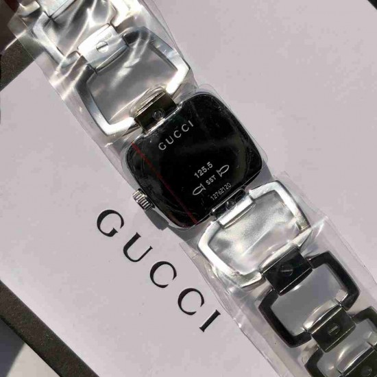 GUCCI  Fashion Watch GU0059