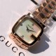 GUCCI  Fashion Watch GU0061