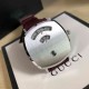 GUCCI  Fashion Watch GU0065