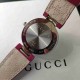 GUCCI  Fashion Watch GU0073