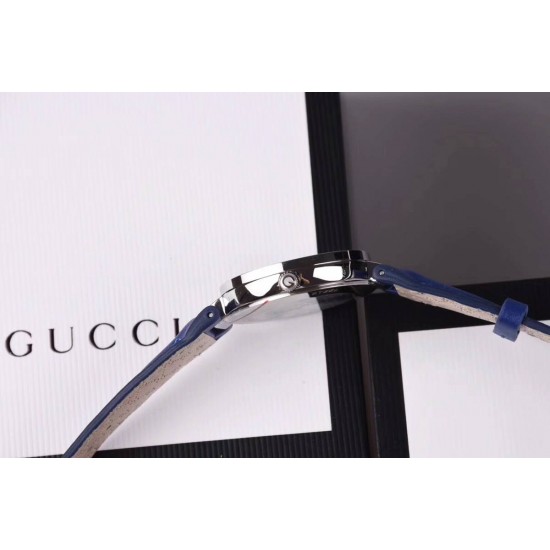 GUCCI  Fashion Watch GU0074