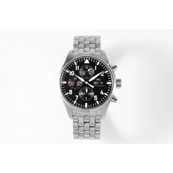 IWC PILOT´S WATCHES IW0049