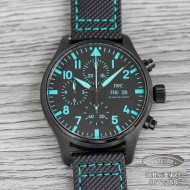 IWC PILOT´S WATCHES IW0103