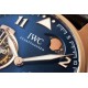 IWC PILOT´S WATCHES IW0104