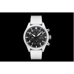 IWC PILOT´S WATCHES IW0115