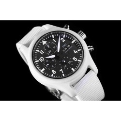 IWC PILOT´S WATCHES IW0115
