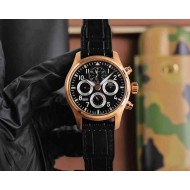 IWC PILOT´S WATCHES IW0126