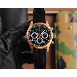 IWC PILOT´S WATCHES IW0126