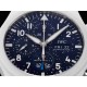 IWC PILOT´S WATCHES IW0128