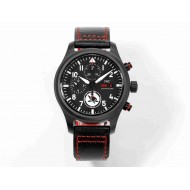 IWC PILOT´S WATCHES IW0137