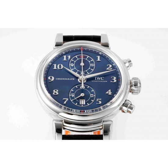 IWC PILOT´S WATCHES IW0151