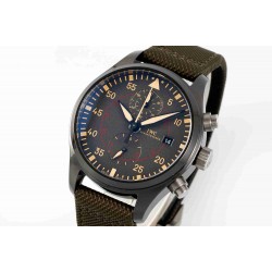 IWC PILOT´S WATCHES IW0153