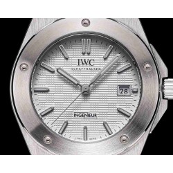 IWC INGENIEUR WATCHES IW0154